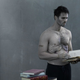 Image for article titled The Cast of Marvel's Agents of SHIELD Told Us Just How Crazy Things Are About To Get
